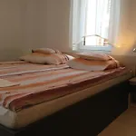 Lovagvár *