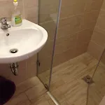 Lovagvár Apartamento Gyula