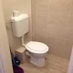 Lovagvár