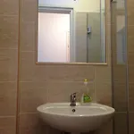 Apartamento Lovagvár