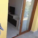 Lovagvár *