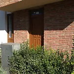 Apartamento Lovagvár