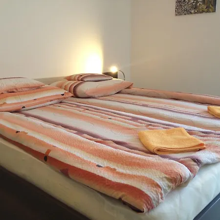 Lovagvár *