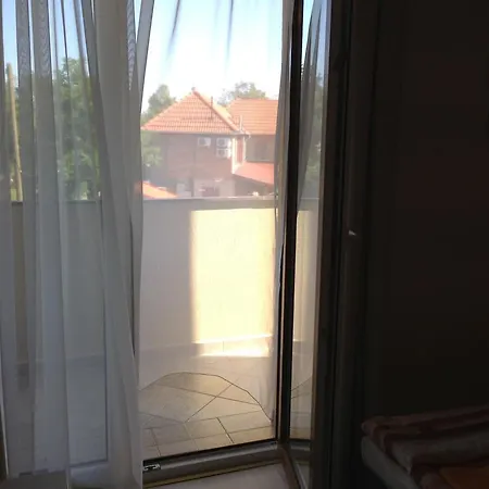 Lovagvár