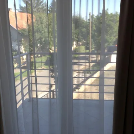 Lovagvár *