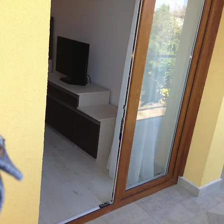 Lovagvár *
