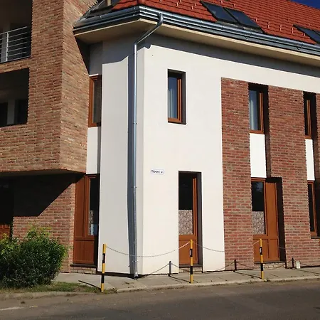 Lovagvár *