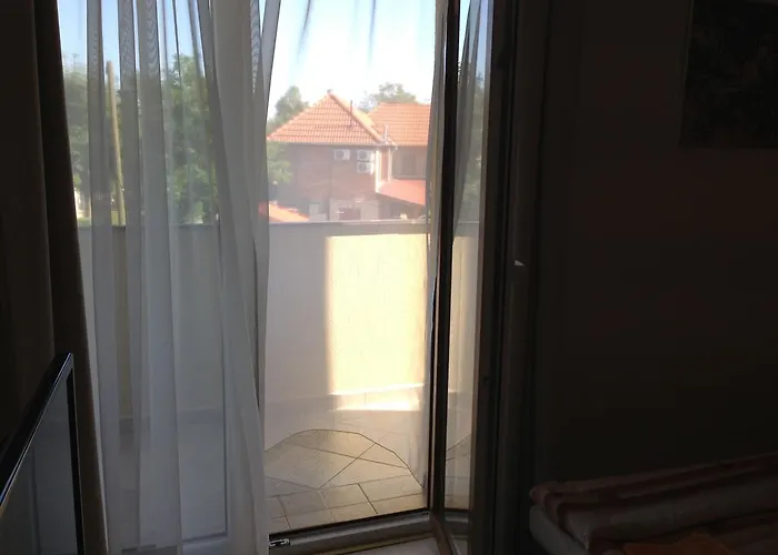 Lovagvar
